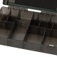 Коробка KORDA Tackle Box Large