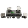 Коробка KORDA Tackle Box Large Collection