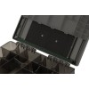 Коробка KORDA Tackle Box Large Collection