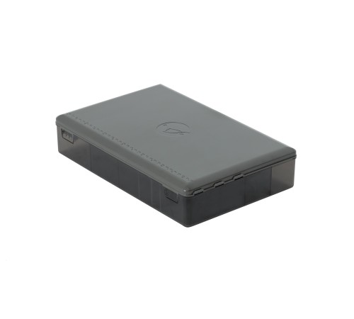 Коробка KORDA Tackle Box Large Collection