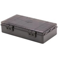Коробка для аксессуаров Korda Basix Tackle Box