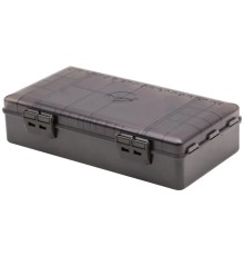 Коробка для аксессуаров Korda Basix Tackle Box