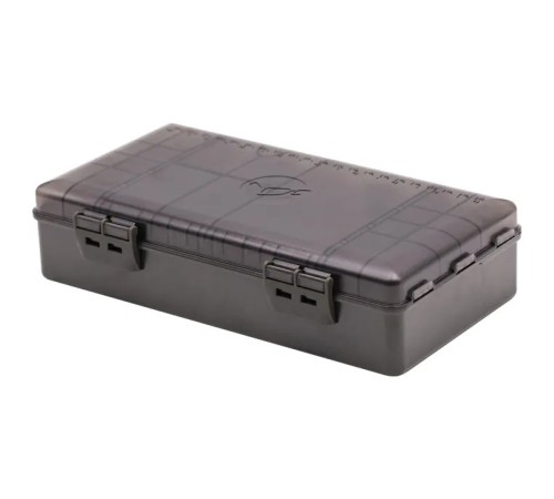 Коробка для аксессуаров Korda Basix Tackle Box
