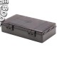 Коробка для аксессуаров Korda Basix Tackle Box