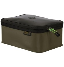Коробка Korda Compac 220
