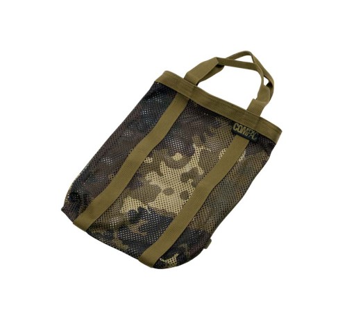 Сумка для сушки бойлов Korda Air Dry Bag