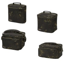 Термосумка Korda Compac Cool Bag Dark Kamo