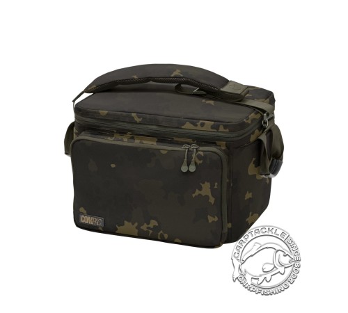 Термосумка Korda Compac Cool Bag Dark Kamo