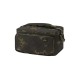 Термосумка Korda Compac Cool Bag Dark Kamo