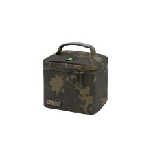 Сумка Korda Compac Goo Bag Dark Kamo Large