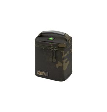Сумка Korda Compac Goo Bag Dark Kamo Small