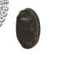 Чехол Korda Compac Digital Scales Pouch Dark Kamo