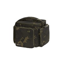 Сумка Korda Compac Cube Carryall Dark Kamo