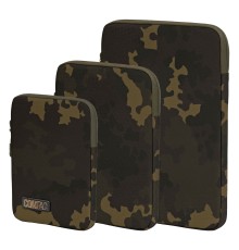 Чехол для планшета Korda Compac Tablet Bag Dark Kamo