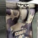Сумка универсальная KORDA Compac Utility Bag Dark Kamo