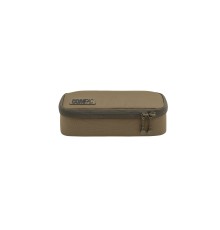 Чехол для шпуль Korda Compac Spool Case