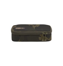 Чехол для шпуль Korda Compac Spool Case Dark Kamo