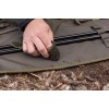 Чехол органайзер KORDA Compac Bivvy Wrap