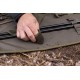 Чехол органайзер KORDA Compac Bivvy Wrap