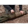 Чехол органайзер KORDA Compac Bivvy Wrap