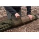 Чехол органайзер KORDA Compac Bivvy Wrap
