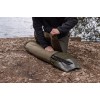 Чехол органайзер KORDA Compac Bivvy Wrap