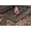 Чехол органайзер KORDA Compac Bivvy Wrap