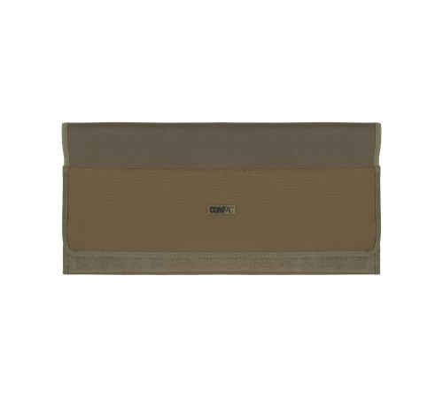 Чехол органайзер KORDA Compac Bivvy Wrap