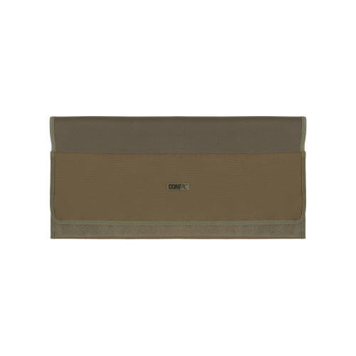 Чехол органайзер KORDA Compac Bivvy Wrap