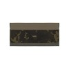 Чехол органайзер KORDA Compac Bivvy Wrap