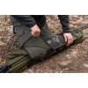 Чехол органайзер KORDA Compac Bivvy Wrap
