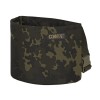 Поясная сумка с вкладышем KORDA Compac Boilie caddy Dark Kamo