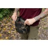 Поясная сумка с вкладышем KORDA Compac Boilie caddy Dark Kamo