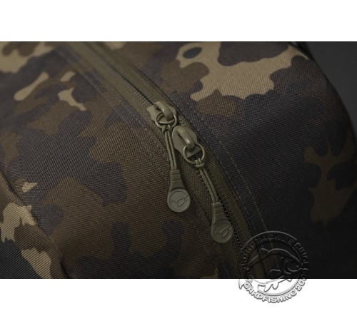 Сумка для гриля KORDA Compac Cobb Dark Kamo