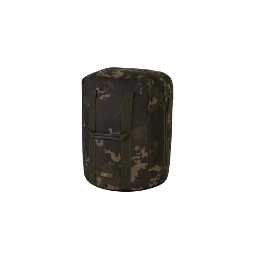 Сумка для гриля KORDA Compac Cobb Dark Kamo