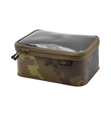 Коробка Korda Compac Kamo 220
