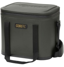 Термосумка Korda Compac Cooler