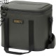 Термосумка Korda Compac Cooler