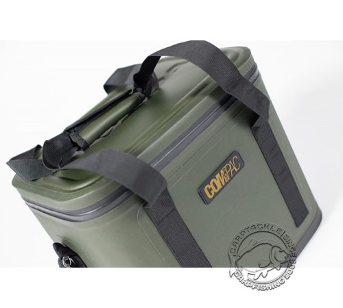 Термосумка Korda Compac Cooler