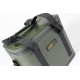 Термосумка Korda Compac Cooler