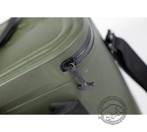 Термосумка Korda Compac Cooler