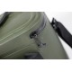 Термосумка Korda Compac Cooler