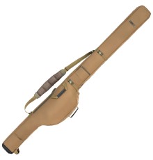 Чехол для 2-х удилищ Korda Compac 2 Rod Holdall 12ft