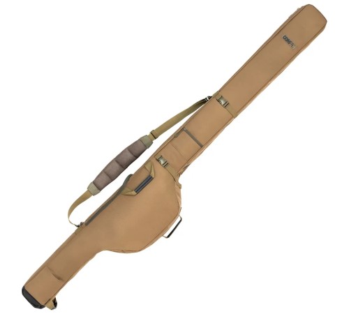 Чехол для 3-х удилищ Korda Compac 3 Rod Holdall