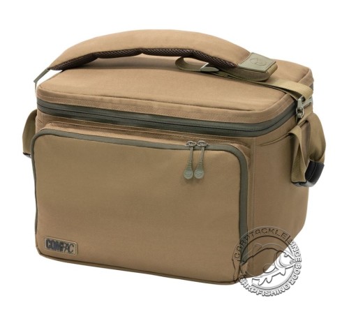 Термосумка Korda Compac Cool Bag 