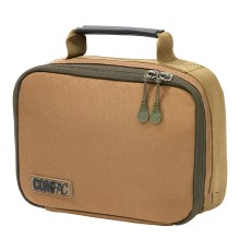 Сумка для буз баров KORDA Compac Buzz Bar Bag S