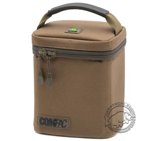 Сумка для бутылок Korda Compac Goo Bag