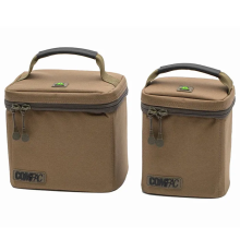 Сумка для бутылок Korda Compac Goo Bag