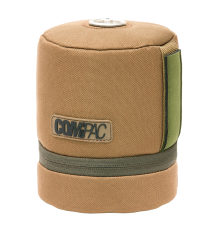 Чехол для газового баллона Korda Compac Gas Jacket