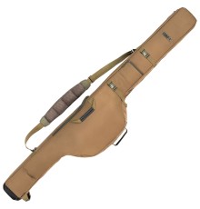 Чехол для 3-х удилищ Korda Compac 3 Rod Holdall 10ft